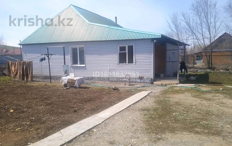 Отдельный дом · 3 комнаты · 90 м² · 10 сот., Ветеран инвестор 97 за 16.2 млн ₸ в Усть-Каменогорске, Ульбинский — фото 2
