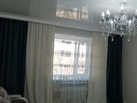 1-комнатная квартира, 46 м² посуточно, Сагдиева 10 за 9 000 〒 в Кокшетау