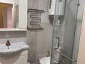 1-комнатная квартира · 46 м², Сагдиева 10 — Гагарина за 11 000 ₸ в Кокшетау — фото 6