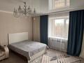 1-комнатная квартира · 46 м², Сагдиева 10 — Гагарина за 11 000 ₸ в Кокшетау — фото 8