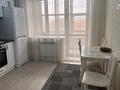 1-комнатная квартира · 46 м², Сагдиева 10 — Гагарина за 11 000 ₸ в Кокшетау — фото 9
