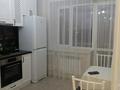 1-комнатная квартира, 46 м² посуточно, Сагдиева 10 за 9 000 〒 в Кокшетау — фото 4