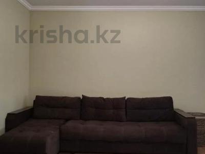 1-бөлмелі пәтер · 40 м² · 10/12 қабат, Шұғыла ш/а., Коктерек — Алматы жастар ипотека проходит, бағасы: 28.5 млн ₸ в Наурызбайский р-н