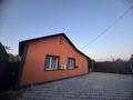 Отдельный дом · 5 комнат · 85 м² · 4.3 сот., мкр Айгерим-2 25 — Татулык 25 за 40 млн ₸ в Алматы, Алатауский р-н — фото 3