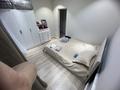 Отдельный дом · 5 комнат · 85 м² · 4.3 сот., мкр Айгерим-2 25 — Татулык 25 за 40 млн ₸ в Алматы, Алатауский р-н — фото 11