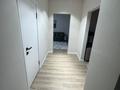 Отдельный дом · 5 комнат · 85 м² · 4.3 сот., мкр Айгерим-2 25 — Татулык 25 за 40 млн ₸ в Алматы, Алатауский р-н — фото 12