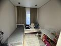 Отдельный дом · 5 комнат · 85 м² · 4.3 сот., мкр Айгерим-2 25 — Татулык 25 за 40 млн ₸ в Алматы, Алатауский р-н — фото 16