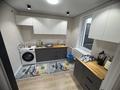 Отдельный дом · 5 комнат · 85 м² · 4.3 сот., мкр Айгерим-2 25 — Татулык 25 за 40 млн ₸ в Алматы, Алатауский р-н — фото 17