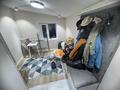 Отдельный дом · 5 комнат · 85 м² · 4.3 сот., мкр Айгерим-2 25 — Татулык 25 за 40 млн ₸ в Алматы, Алатауский р-н — фото 18