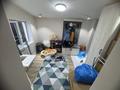 Отдельный дом · 5 комнат · 85 м² · 4.3 сот., мкр Айгерим-2 25 — Татулык 25 за 40 млн ₸ в Алматы, Алатауский р-н — фото 19