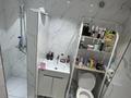 Отдельный дом · 5 комнат · 85 м² · 4.3 сот., мкр Айгерим-2 25 — Татулык 25 за 40 млн ₸ в Алматы, Алатауский р-н — фото 21