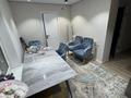 Отдельный дом · 5 комнат · 85 м² · 4.3 сот., мкр Айгерим-2 25 — Татулык 25 за 40 млн ₸ в Алматы, Алатауский р-н — фото 24