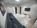 Отдельный дом · 5 комнат · 85 м² · 4.3 сот., мкр Айгерим-2 25 — Татулык 25 за 40 млн ₸ в Алматы, Алатауский р-н — фото 6