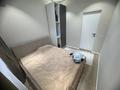 Отдельный дом · 5 комнат · 85 м² · 4.3 сот., мкр Айгерим-2 25 — Татулык 25 за 40 млн ₸ в Алматы, Алатауский р-н — фото 9