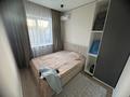 Отдельный дом · 5 комнат · 85 м² · 4.3 сот., мкр Айгерим-2 25 — Татулык 25 за 40 млн ₸ в Алматы, Алатауский р-н — фото 10