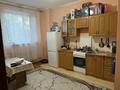 1-бөлмелі пәтер · 48 м² · 2/18 қабат, Кенесары 70 — Жубанова, Иманова, Брусиловского, бағасы: 25 млн ₸ в Астане, р-н Байконур