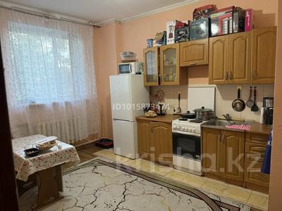 1-бөлмелі пәтер · 48 м² · 2/18 қабат, Кенесары 70 — Жубанова, Иманова, Брусиловского, бағасы: 25 млн ₸ в Астане, р-н Байконур