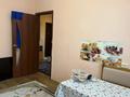 1-бөлмелі пәтер · 48 м² · 2/18 қабат, Кенесары 70 — Жубанова, Иманова, Брусиловского, бағасы: 25 млн ₸ в Астане, р-н Байконур — фото 2