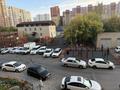 1-бөлмелі пәтер · 48 м² · 2/18 қабат, Кенесары 70 — Жубанова, Иманова, Брусиловского, бағасы: 25 млн ₸ в Астане, р-н Байконур — фото 6