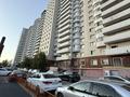 1-бөлмелі пәтер · 48 м² · 2/18 қабат, Кенесары 70 — Жубанова, Иманова, Брусиловского, бағасы: 25 млн ₸ в Астане, р-н Байконур — фото 7