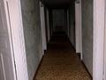 Жеке үй · 6 бөлме · 120 м² · 20 жүзд., Школьная, бағасы: 3 млн ₸ в Саратовка — фото 4