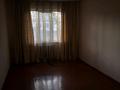 Жеке үй · 6 бөлме · 120 м² · 20 жүзд., Школьная, бағасы: 3 млн ₸ в Саратовка — фото 5