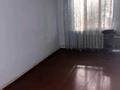 Жеке үй · 6 бөлме · 120 м² · 20 жүзд., Школьная, бағасы: 3 млн ₸ в Саратовка — фото 6