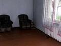 Жеке үй · 6 бөлме · 120 м² · 20 жүзд., Школьная, бағасы: 3 млн ₸ в Саратовка — фото 7