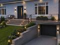 Жеке үй · 4 бөлме · 180 м² · 10 жүзд., 4 микрорайон, бағасы: 73 млн ₸ в Костанае