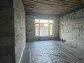 Жеке үй · 4 бөлме · 180 м² · 10 жүзд., 4 микрорайон, бағасы: 73 млн ₸ в Костанае — фото 2