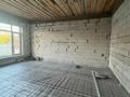 Жеке үй · 4 бөлме · 180 м² · 10 жүзд., 4 микрорайон, бағасы: 73 млн ₸ в Костанае — фото 3