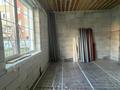 Жеке үй · 4 бөлме · 180 м² · 10 жүзд., 4 микрорайон, бағасы: 73 млн ₸ в Костанае — фото 7