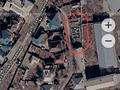 Жер телімі · 6 сотық, Сагымбай-Рыспаев-2 13 — Сохи.Романова, бағасы: 12 млн ₸ в  — фото 5