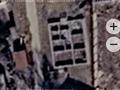 Жер телімі · 6 сотық, Сагымбай-Рыспаев-2 13 — Сохи.Романова, бағасы: 12 млн ₸ в  — фото 6