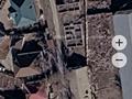 Жер телімі · 6 сотық, Сагымбай-Рыспаев-2 13 — Сохи.Романова, бағасы: 12 млн ₸ в  — фото 7