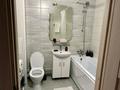 1-бөлмелі пәтер · 50 м² · 6/10 қабат, Сатпаева 23, бағасы: 15 000 ₸ в Астане, Алматы р-н — фото 2
