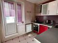 1-бөлмелі пәтер · 50 м² · 6/10 қабат, Сатпаева 23, бағасы: 15 000 ₸ в Астане, Алматы р-н — фото 3