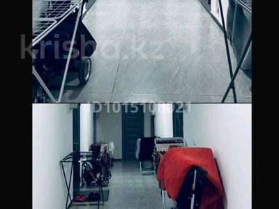 1-бөлмелі пәтер · 29 м² · 1 қабат, Тамшыбай 4 — ЦРБ, бағасы: 110 000 ₸ в Алматинской обл.