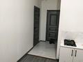 1-бөлмелі пәтер · 29 м² · 1 қабат, Тамшыбай 4 — ЦРБ, бағасы: 110 000 ₸ в Алматинской обл. — фото 10