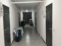 1-бөлмелі пәтер · 29 м² · 1 қабат, Тамшыбай 4 — ЦРБ, бағасы: 110 000 ₸ в Алматинской обл. — фото 13