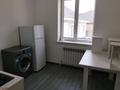 1-бөлмелі пәтер · 29 м² · 1 қабат, Тамшыбай 4 — ЦРБ, бағасы: 110 000 ₸ в Алматинской обл. — фото 2