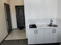 1-бөлмелі пәтер · 29 м² · 1 қабат, Тамшыбай 4 — ЦРБ, бағасы: 110 000 ₸ в Алматинской обл. — фото 3