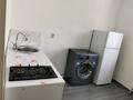 1-бөлмелі пәтер · 29 м² · 1 қабат, Тамшыбай 4 — ЦРБ, бағасы: 110 000 ₸ в Алматинской обл. — фото 4