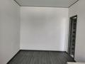 1-бөлмелі пәтер · 29 м² · 1 қабат, Тамшыбай 4 — ЦРБ, бағасы: 110 000 ₸ в Алматинской обл. — фото 5
