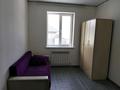 1-бөлмелі пәтер · 29 м² · 1 қабат, Тамшыбай 4 — ЦРБ, бағасы: 110 000 ₸ в Алматинской обл. — фото 6