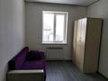 1-бөлмелі пәтер · 29 м² · 1 қабат, Тамшыбай 4 — ЦРБ, бағасы: 110 000 ₸ в Алматинской обл. — фото 7