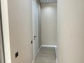 1-комнатная квартира · 45 м² · 5/9 этаж, Бокейхана за 300 000 〒 в Астане, Есильский р-н — фото 15