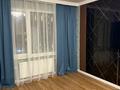 1-бөлмелі пәтер · 35 м² · 4/12 қабат, Хусейн Бен Талал 39/1 — Мангелик ел, бағасы: 28 млн ₸ в Астане, Есильский р-н