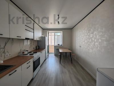 2-бөлмелі пәтер · 62 м² · 9/9 қабат, Кенен Азербаев 37/1, 42/1 — Ракымжан Кошкарбаев, бағасы: 30 млн ₸ в Астане, Сарайшык р-н