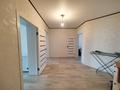 2-бөлмелі пәтер · 62 м² · 9/9 қабат, Кенен Азербаев 37/1, 42/1 — Ракымжан Кошкарбаев, бағасы: 30 млн ₸ в Астане, Сарайшык р-н — фото 4